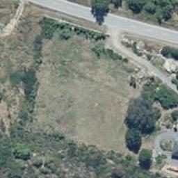 50 Peninsula Road, KAWARAU FALLS, QUEENSTOWN