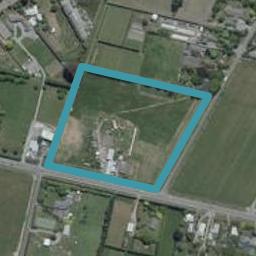 678 Harewood Road, Harewood, Christchurch