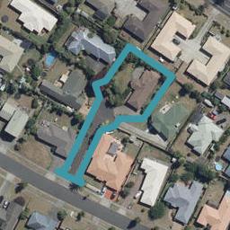 40 Ayrshire Drive, Grandview Heights, Hamilton