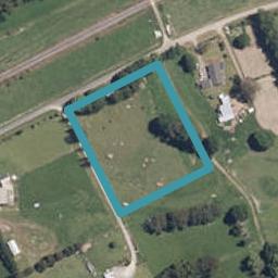 178 Pukemiku Road, Mangamutu, Pahiatua