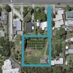 8 Puriri Road, Waikanae