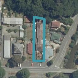 1/211 Nile Street East, Maitai, Nelson