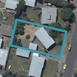 16 Caroline Drive, Feilding, Feilding