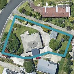 6/26 Landview Road, Parkvale, Tauranga