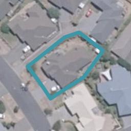 147 Lakewood Drive, Nukuhau, Taupo