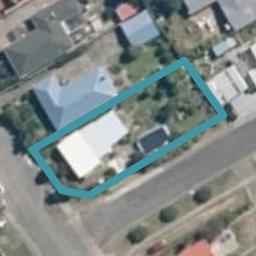 23 Shrimpton Road, Haumoana, Haumoana
