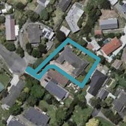 11B Wedgewood GR, Raumati Beach, Raumati beach