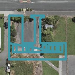 255 Crinan Street, Appleby, Invercargill