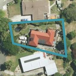 19 Morrington Terrace, Witherlea, Blenheim