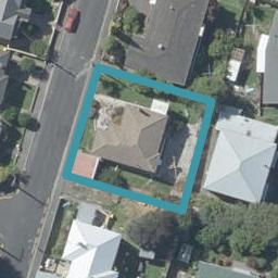 25 Whitby Street, Mornington, Dunedin