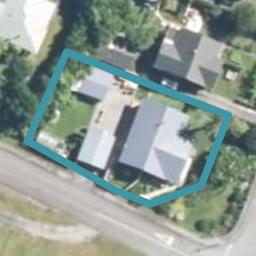 116 Tasman Street, Karoro, Greymouth