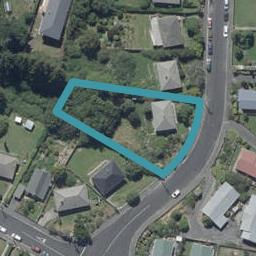 47 Hillary Street, Liberton, Dunedin