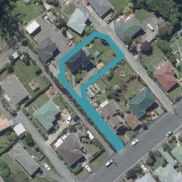117 Wakari Road, Helensburgh, Dunedin