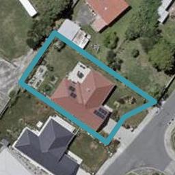 2 Gardner Place, Otaki