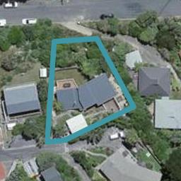 187 Cecil Road, Wilton, Wellington