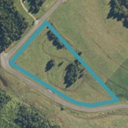 74 Terrace View, Arahura Valley, Hokitika