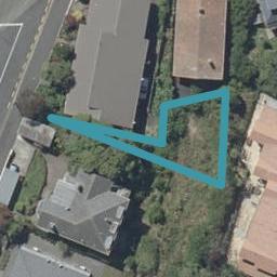 115A Queen Street, North Dunedin, Dunedin