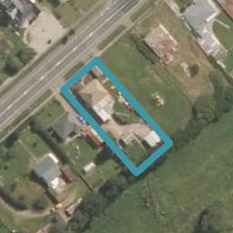 166 Kana Street, Mataura, Mataura