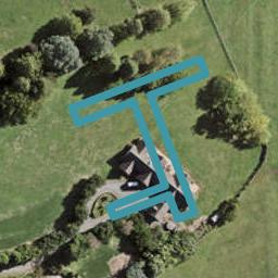 19 Careyme Road, Karaka, Papakura