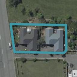 3A Penruddock Rise, Westmorland, Christchurch