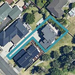 34 Waitui Grove, Mount Maunganui
