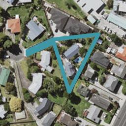 2/19 Bowman Road, Forrest Hill, Auckland