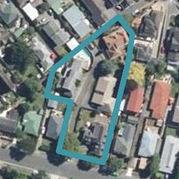 1/15 Rossiter Avenue, Waterloo, Lower Hutt