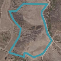 0 Cornish Point Road, Nevis, Cromwell