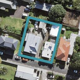 2/4 Lisnoe Avenue, Mount Eden, Auckland