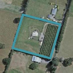 106B LONGWOOD RD, FEATHERSTON