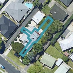 6 Stewart Court, Tauranga South, Tauranga