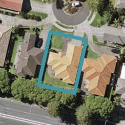 20 Caltra Place, East Tamaki, Auckland