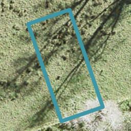 22 Hotoke Road, WAINUI