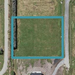 32 Kakariki Way, Otatara, Invercargill