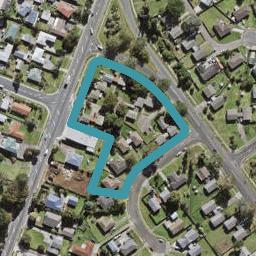 9/3 Bader Drive, Mangere, Auckland