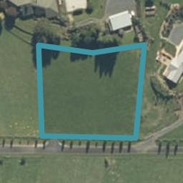 3/972 Bond Road, Te Awamutu, Te Awamutu