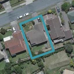 5 Ordley Grove, Tawa, Wellington