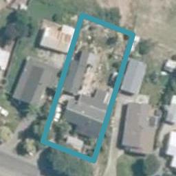 33 North Shore Road, Eskdale, Napier