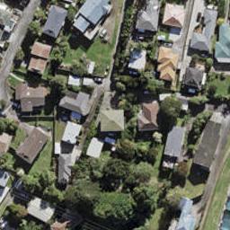 69 Chivalry Road, Glenfield, Auckland