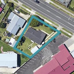 19 Awatapu Drive, Whakatane, Whakatane