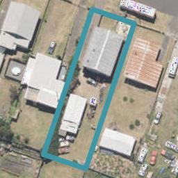 24 Ruapehu Street, Castlecliff, Whanganui