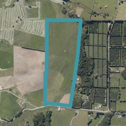 48 Baker Road, POROTI, WHANGAREI