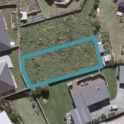 5 Joshua Place, Bell Block, New Plymouth