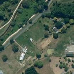 0 Mangatarata Road, Waipukurau, Waipukurau