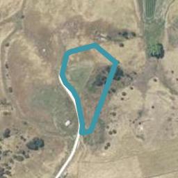 168 Eskridge Drive, Eskdale, Napier