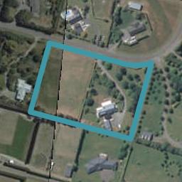 23 Whitewood Crescent, Christchurch