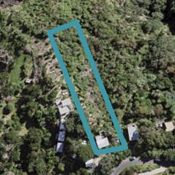 3 Belle Terrace, Waiheke Island, Waiheke Island