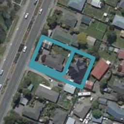 56A Russley Road, Russley, Christchurch
