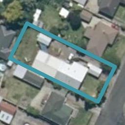 12A Read Crescent, Clive, Clive