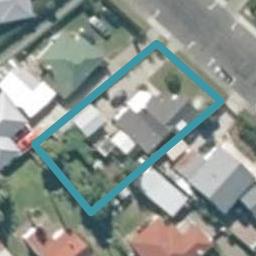 102 Ikanui Road, Frimley, Hastings
